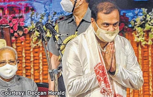 Himanta Biswa Sarma_1&nbs