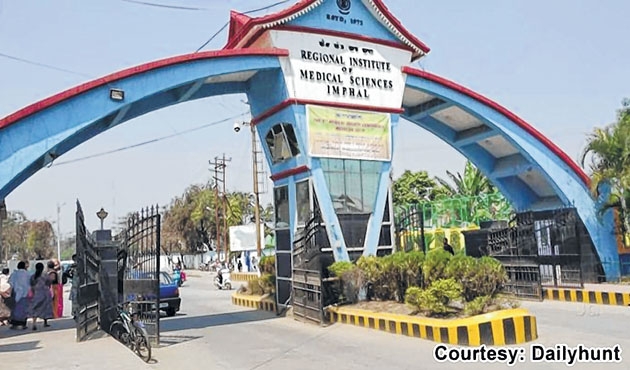 RIMS_1 H x W: RIMS_1 H x W: