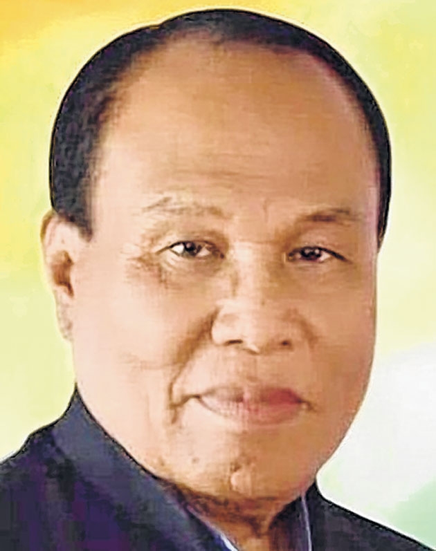 Saikhom Tikendra Singh_1& Saikhom Tikendra Singh_1&