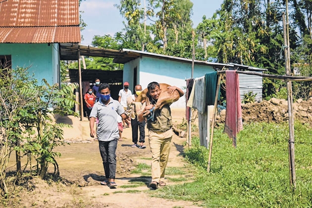  One kharsa rescued_1&nbs