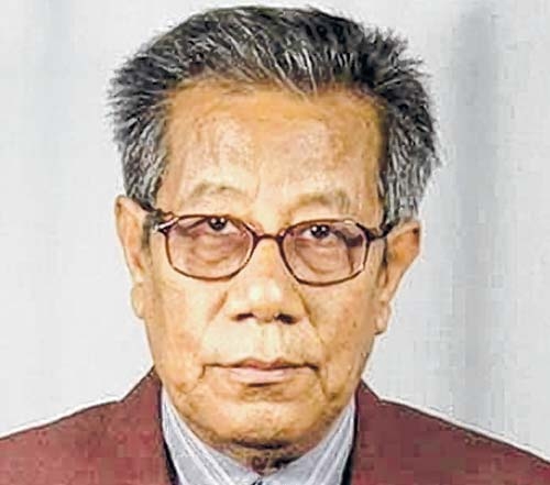 Dr Thiyam Suresh_1 & Dr Thiyam Suresh_1 &