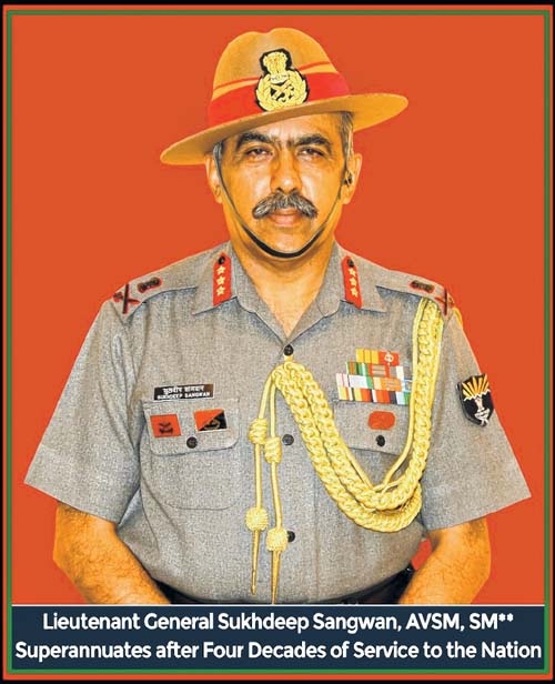 Lt Gen Sukhdeep Sangwan_1 Lt Gen Sukhdeep Sangwan_1