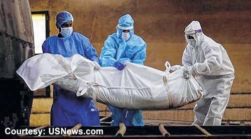 Manipur crosses 50 thousa Manipur crosses 50 thousa