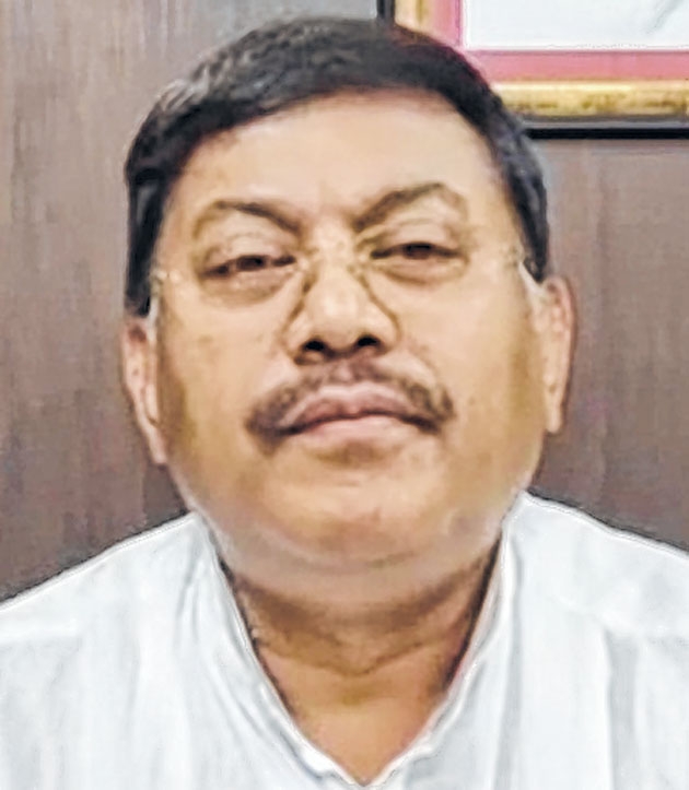 Govindas Konthoujam _1&nb