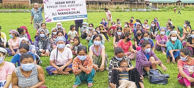 AR flayed for not_1 AR flayed for not_1