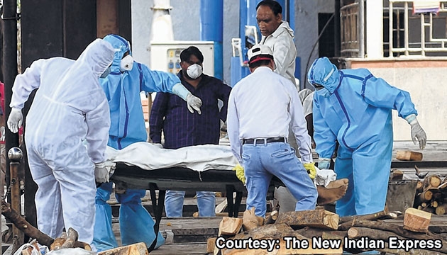 Manipur hits highest dail Manipur hits highest dail