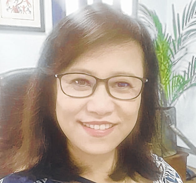 Rina Akoijam_1 Rina Akoijam_1