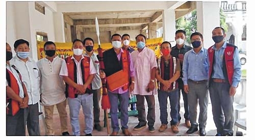 article_1&nbsp;&nbsp;H x 