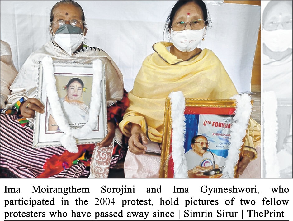 ARTICLE PHOTO_1 &nbs ARTICLE PHOTO_1 &nbs