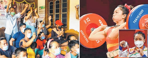 Tokyo Olympics 2020 India Tokyo Olympics 2020 India