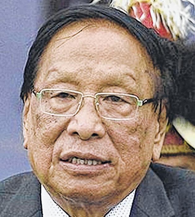 Th Muivah_1 H Th Muivah_1 H