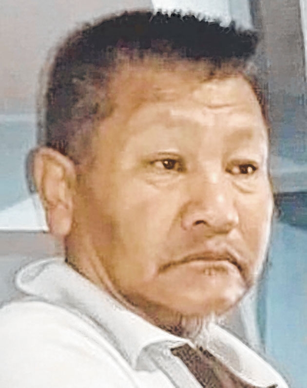 Chand Heisnam _1 &nb Chand Heisnam _1 &nb