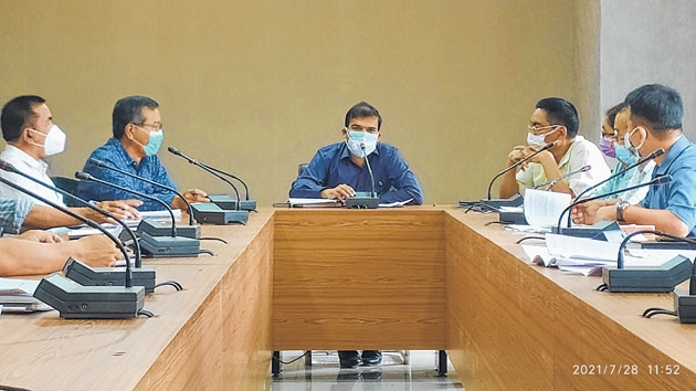 DC CCpur _1 H DC CCpur _1 H