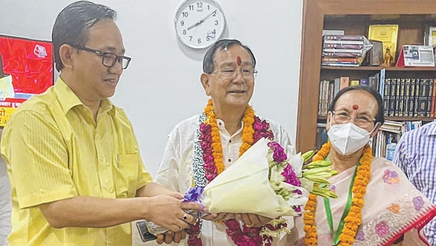 RK Ranjan_1 H RK Ranjan_1 H