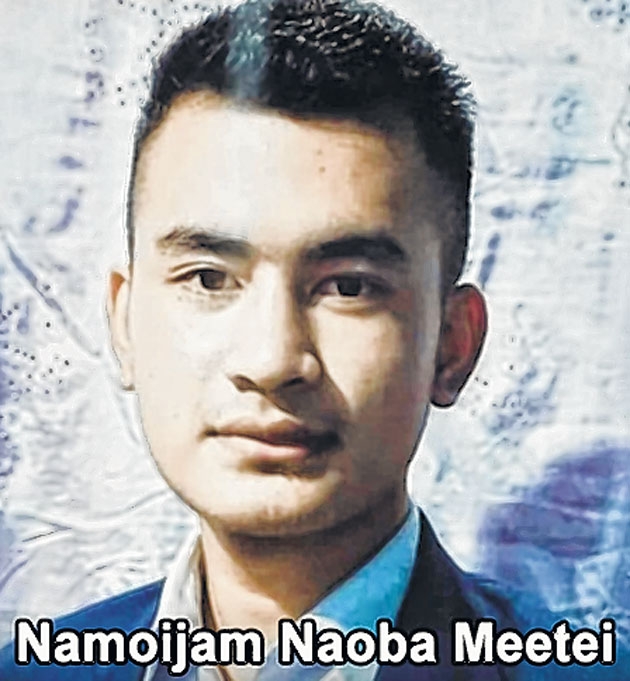 Namoijam Naoba Meetei_1&n
