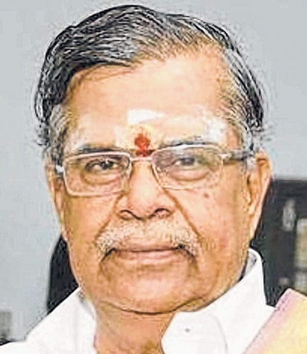  La. Ganesan_1&nbsp;&nbsp;