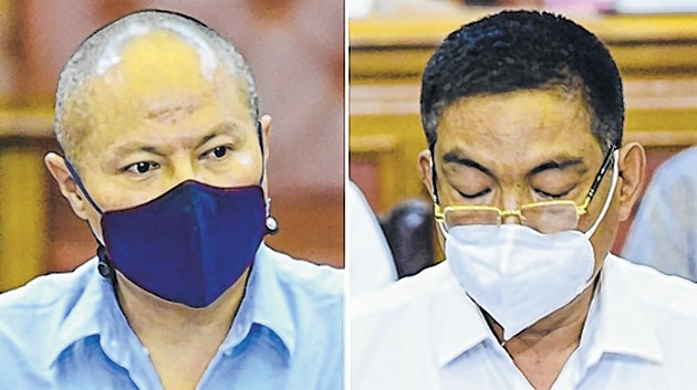 Assembly session adjourne Assembly session adjourne