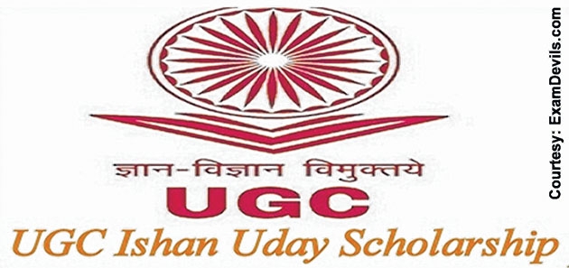 Govt gets whiff of con jo Govt gets whiff of con jo