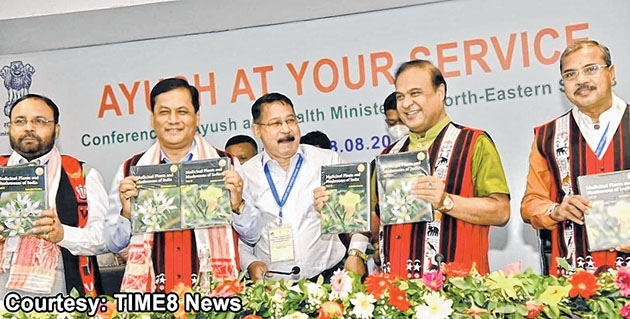 1,000 centres in NE soon 1,000 centres in NE soon