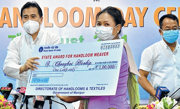 Use our products call ech Use our products call ech