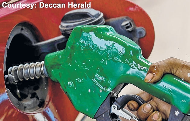 Reduce fuel prices_1 