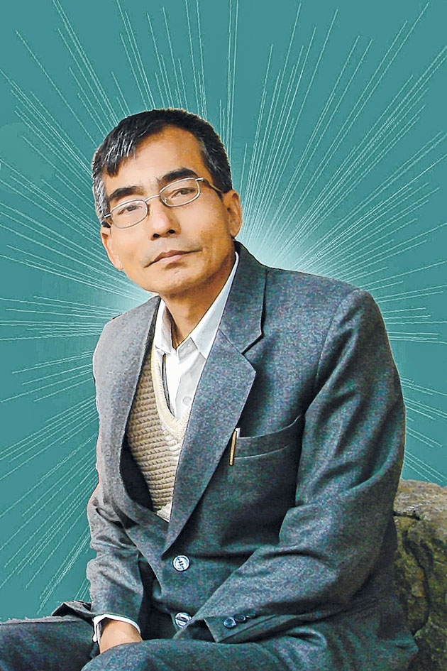 Raghu Leishangthem_1 Raghu Leishangthem_1