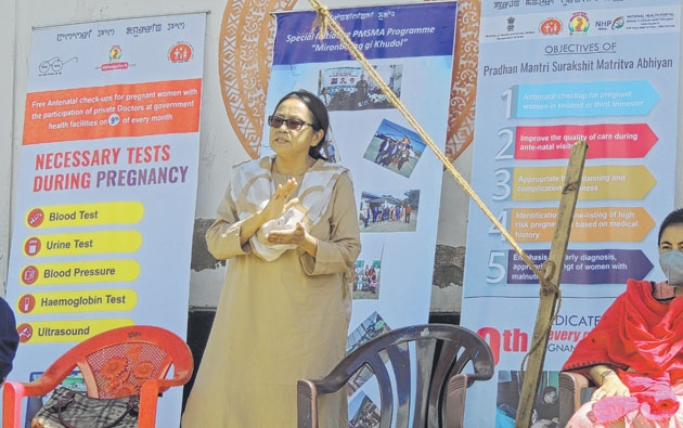 Mironbising gi khudol org