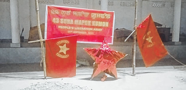 Bomb-fitted stars_1 Bomb-fitted stars_1