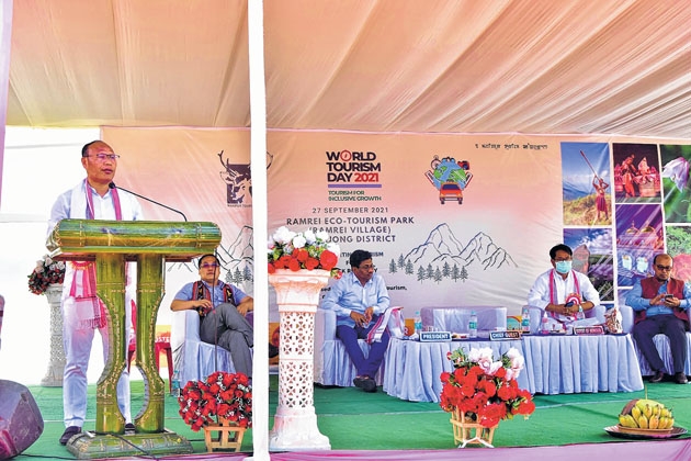 World Tourism Day_1&nbsp;