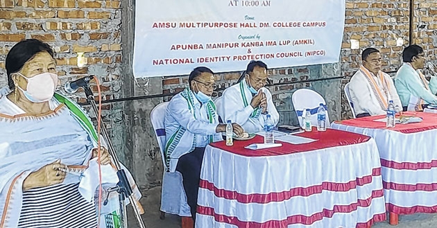 Integrity and Solidarity Integrity and Solidarity