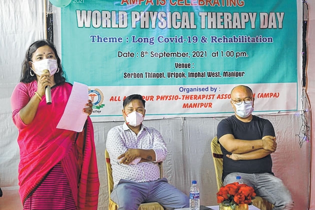 World Physiotherapy Day_1