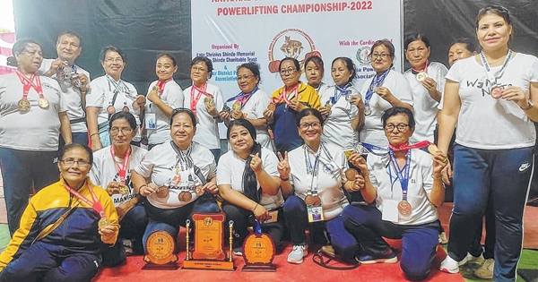 sports photo sports photo