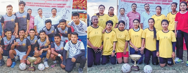 sports photo sports photo