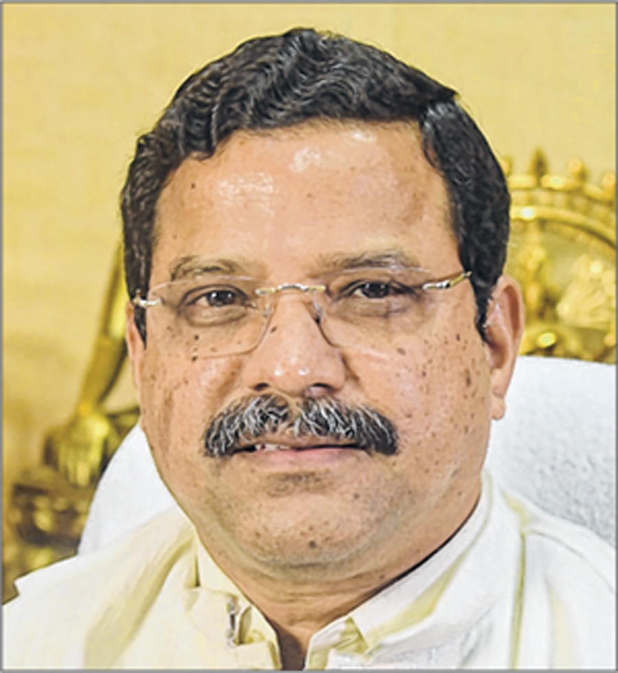 front photo front photo