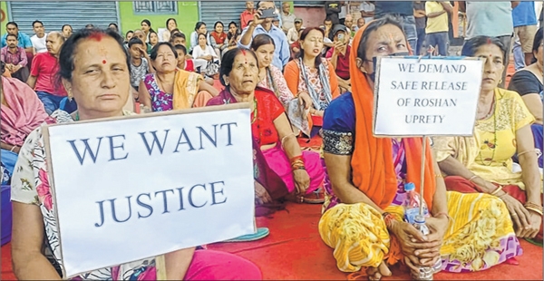 front photo front photo