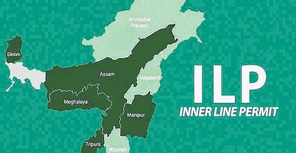 front photo front photo