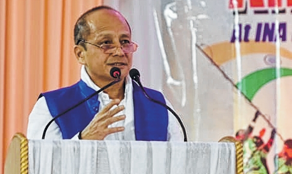 front photo front photo