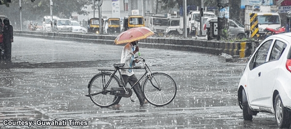 front photo front photo