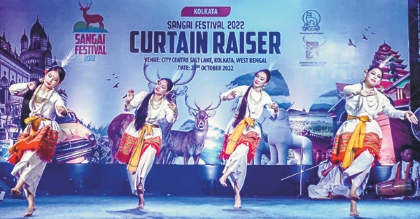 front photo front photo