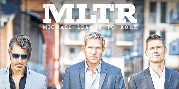 front photo front photo