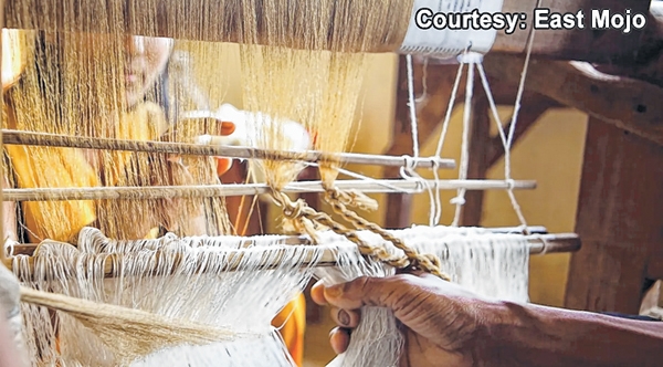 front photo front photo