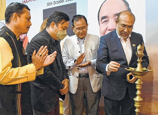 front photo front photo