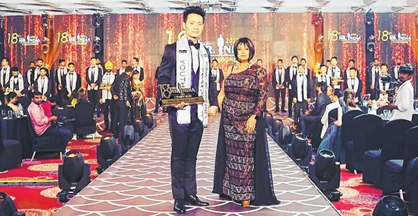 front photo front photo