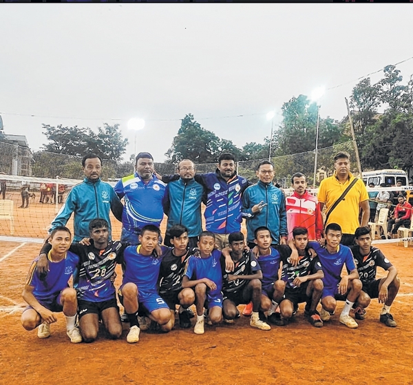 sports photo sports photo