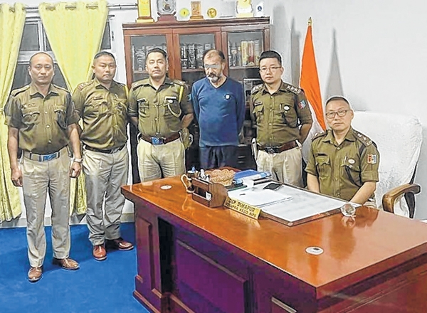 front photo front photo