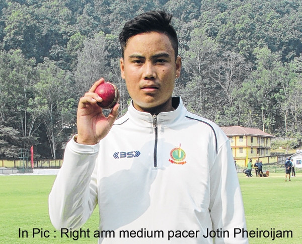 sports photo sports photo