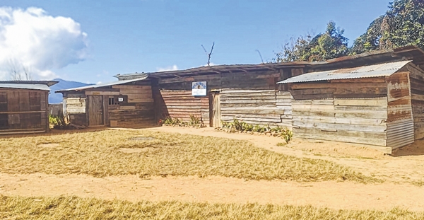 front photo front photo