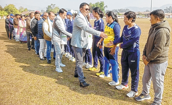 sports photo sports photo