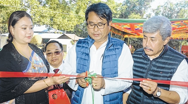 front photo front photo