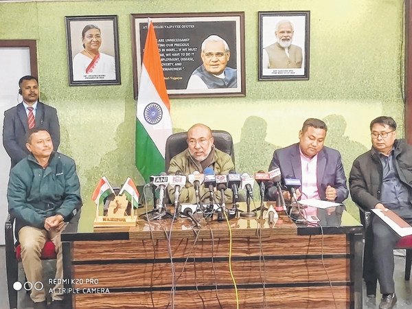 front photo front photo